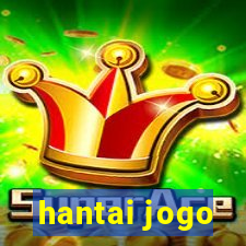 hantai jogo